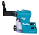 Vorschaubild Makita Staubabsaugung DX08 199581-0