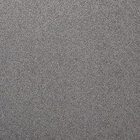 BEST Hochlehner / Klappsessel Auflage SOFT-LINE 120 x 50 x 4 cm, 65 % Baumwolle, 35 % Polyester Dessin 1820 (Hellgrau) - Auslaufartikel