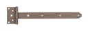Vorschaubild Alberts® DURAVIS® Kreuzgehänge 391mm