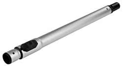 Makita Teleskoprohr 199633-7