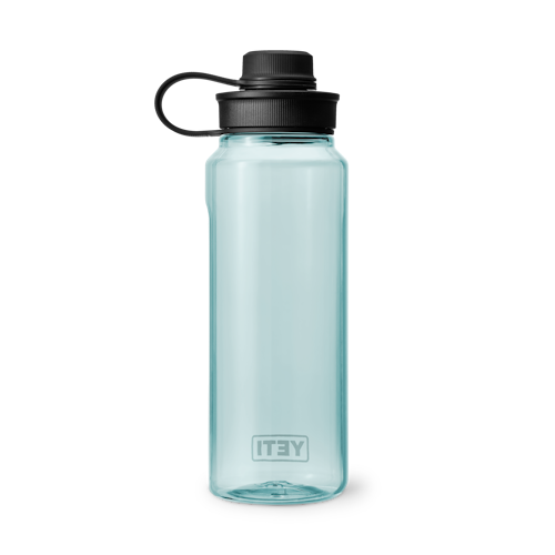 YETI Trinkflasche YONDER 34 oz. (1L)