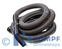 Vorschaubild Oase Ersatzteile Saugschlauchgarnitur 38 mm x 5 m 300 hPa (44029)