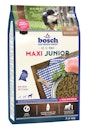 Vorschaubild bosch Maxi Junior Hundetrockenfutter