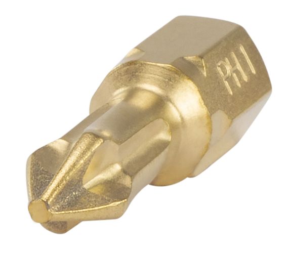 Makita PH Diamant Bit 1x25 P-38576