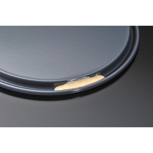 Kaiser Springform La Forme Plus Ø 28 cm