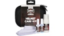 Vorschaubild Oxford Helmpflege-Set Mint