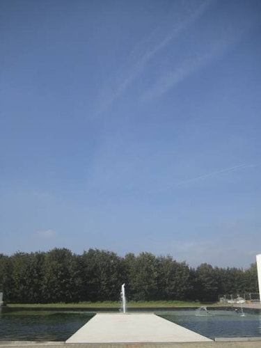 Oase Cascade 70 T (50912)