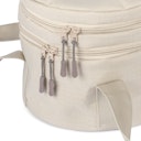 Vorschaubild Feuerhand Transporttasche für Tamber