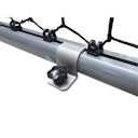 Vorschaubild Exit Scala Bodenverankerung Naturrasen (220x120cm / 300x200cm / 500x200cm)