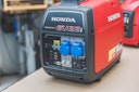Vorschaubild Honda Stromerzeuger EU 22i