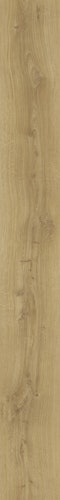 MEISTER Designboden MeisterDesign. comfort DL 600 S  Schlosseiche natur 6836 - 2052 mm