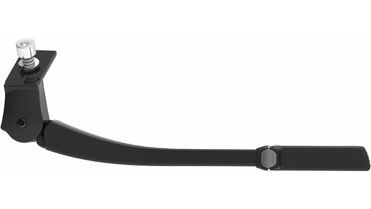 Ursus Seitenständer Easy