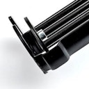 Vorschaubild Irion Koaxialpresse FX7-38