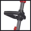 Vorschaubild Einhell Akku-Schneefräse GE-ST 36/40 Li E-Solo 3417011