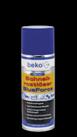beko TecLine Schnellrostlöser BlueForce
