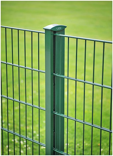 LEGI-Pfosten RP fit R+K