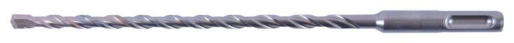 Makita SDS-VPLUS-Bohrer 6,5x210mm B-47400