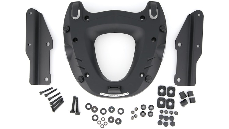 KAPPA Topcaseträger Kit K226 für Honda NSS Forza