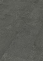 MEISTER Designboden MeisterDesign. rigid RB 400 S  Moon Shadow 7413 - 851 x 397 x 6 mm