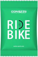 CONTEC Gummibärchen Ride Bike 10 g