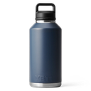 Vorschaubild YETI Trinkflasche RAMBLER 64 oz. (1,9 l) - mit Chug Verschluss
