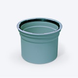 KESSEL 48988 - VerlängerungsstückZubehörbild