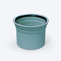 KESSEL 48988 - Verlängerungsstück