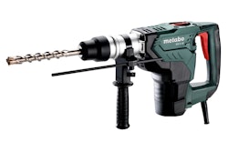 Metabo Kombihammer KH 5-40