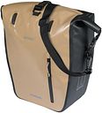 Vorschaubild Basil Einzeltasche Rivo beige/schwarz