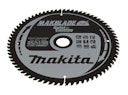 Vorschaubild Makita MAKBLADE Sägeb. 255x30x72Z B-32596