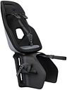 Vorschaubild Thule Kindersitz Yepp Nexxt Maxi 2 Rack Mount grau