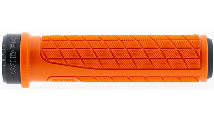 Widek Griff The Flow orange