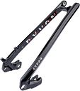 Vorschaubild Conway Sitzstrebe Ryvon LT 4.0