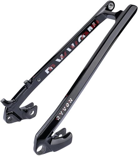 Conway Sitzstrebe Ryvon LT 4.0