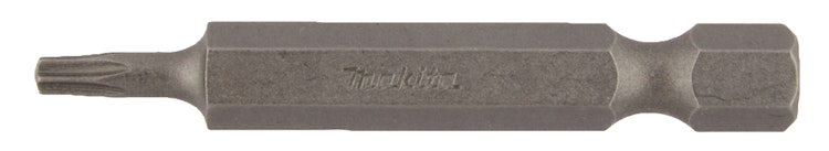Makita Bit T30 B-25426