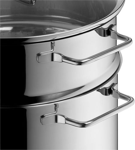 WMF Entsafter