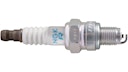 Vorschaubild NGK Zündkerze CR6HSB-9, Zündkerze Gruppe C, Gewindedurchmesser 10 mm, Schlüsselweite 16