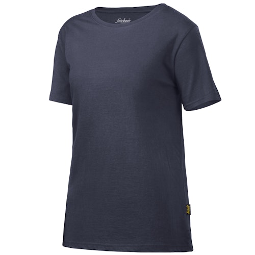 Snickers Workwear 2516 Damen T-Shirt