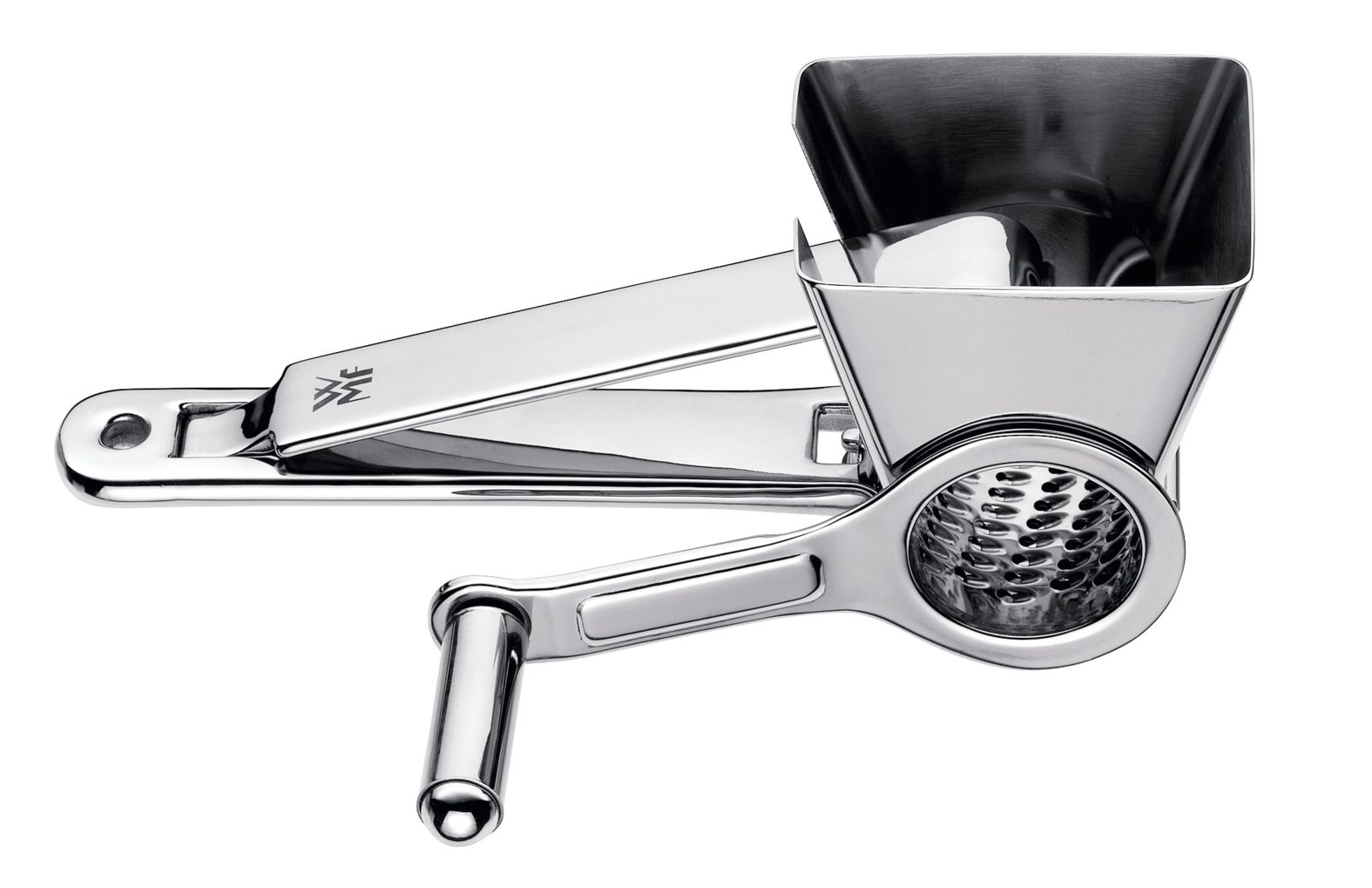 WMF Käsemühle Gourmet