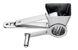 WMF Käsemühle Gourmet