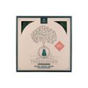 Vorschaubild Restberry´s Treehugger