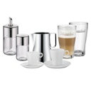 Vorschaubild WMF Zuckerdosierer Barista