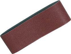 Makita Schleifband 76x457mm K240 P-37150