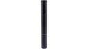 Vorschaubild CONTEC Service-Kit Drop-A-Gogo II Kit C 170 mm schwarz