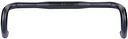 Vorschaubild CONTEC Lenker Mendoza 420 mm schwarz
