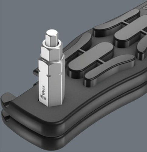 Wera Multitool Bicycle-Set 15