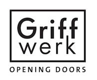 GRIFFWERK FRAME 1.0 INLAY RESOPAL WC-PaarZubehörbild