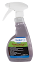 Vorschaubild beko TecLine Rostfleckenentferner, 500 ml