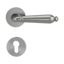 Vorschaubild Griffwerk Türgriff CAROLA