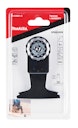 Vorschaubild Makita Tauchsägeblatt 65 mm TMA056 5 Stk. B-64901-5